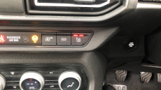 Dacia Jogger 1.0 TCe Extreme SE 5dr Petrol Estate